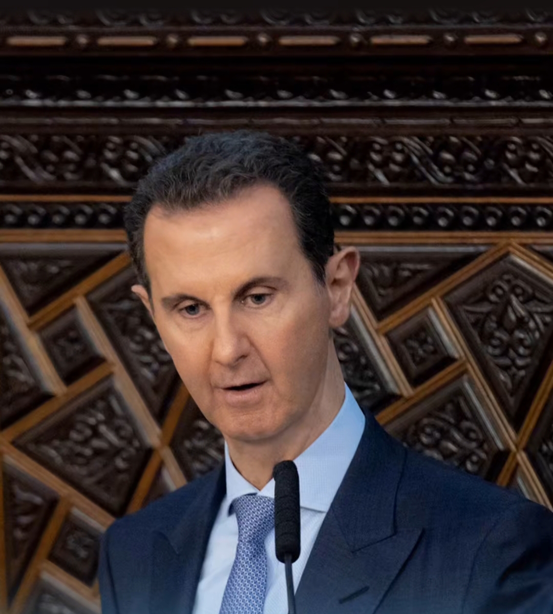 球天下体育官方入口-达拉斯独行侠签下湖人中锋替补