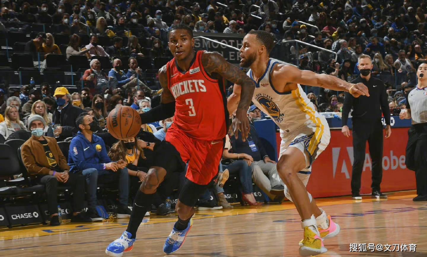 球天下体育网页版-欧文对阵快船高难度漂移三分视频