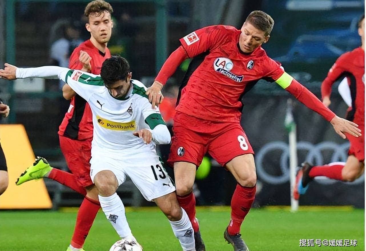 球天下体育网页版-圣安东尼奥马