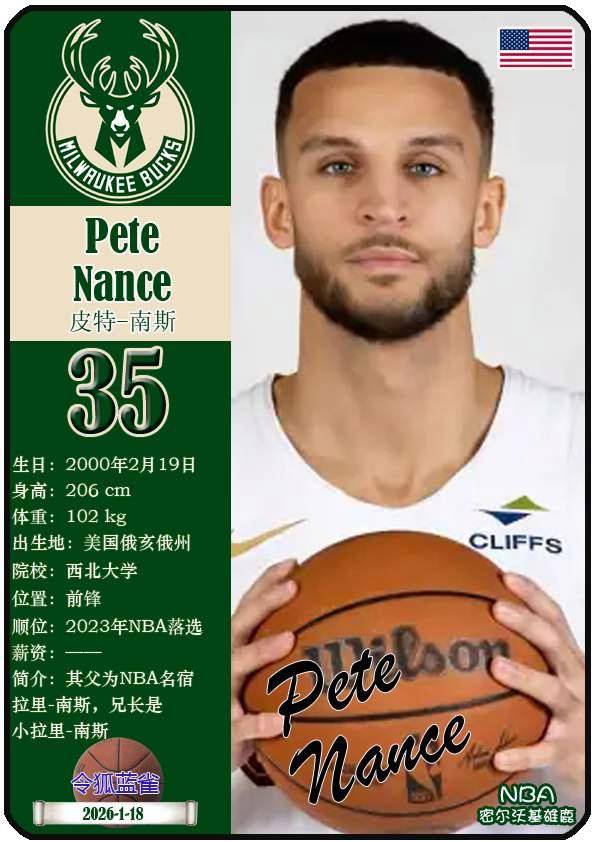 球天下体育官方入口-塞尔塔vs比利亚雷亚尔比分预测