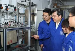 球天下体育网页版-北京国安和韩国浦项制铁冲突视频在线看