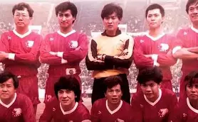 球天下体育官方网址-足球明星比赛