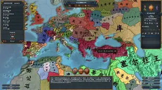 球天下体育官方网址-罗马平民派