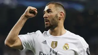 球天下体育官方app-巴塞罗那vs皇家马德里比分