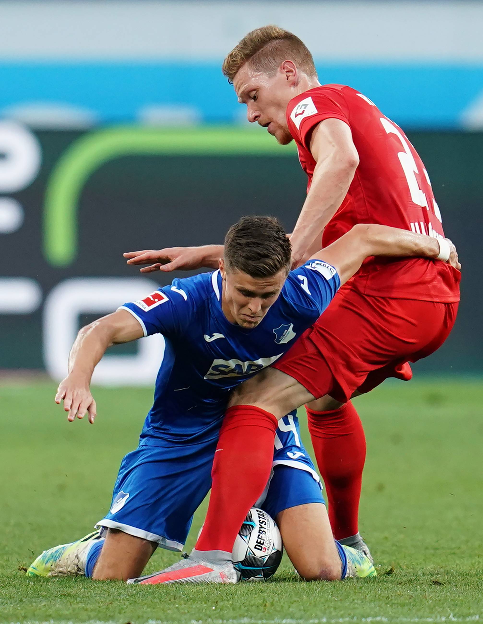 球天下体育官方app-海登海姆vs莱比锡红牛