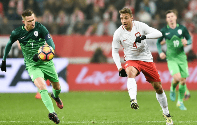 球天下体育网页版-瑞典和斯洛伐克在哪里比赛