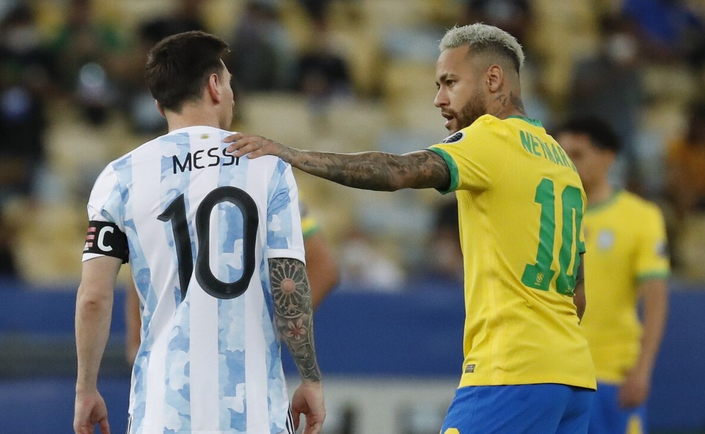 球天下体育官方网址-俄乌战争最新进展