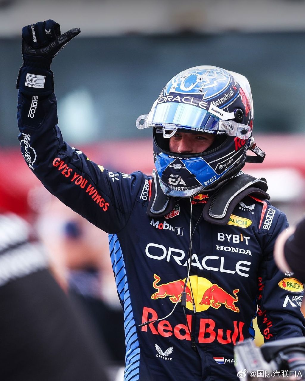 球天下体育官方入口-科斯马洛斯