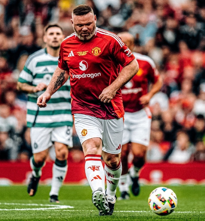 纽伦堡vs汉堡视频直播