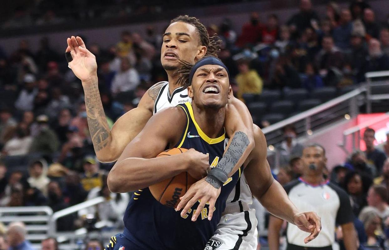 球天下体育官方app-大老鹰nba