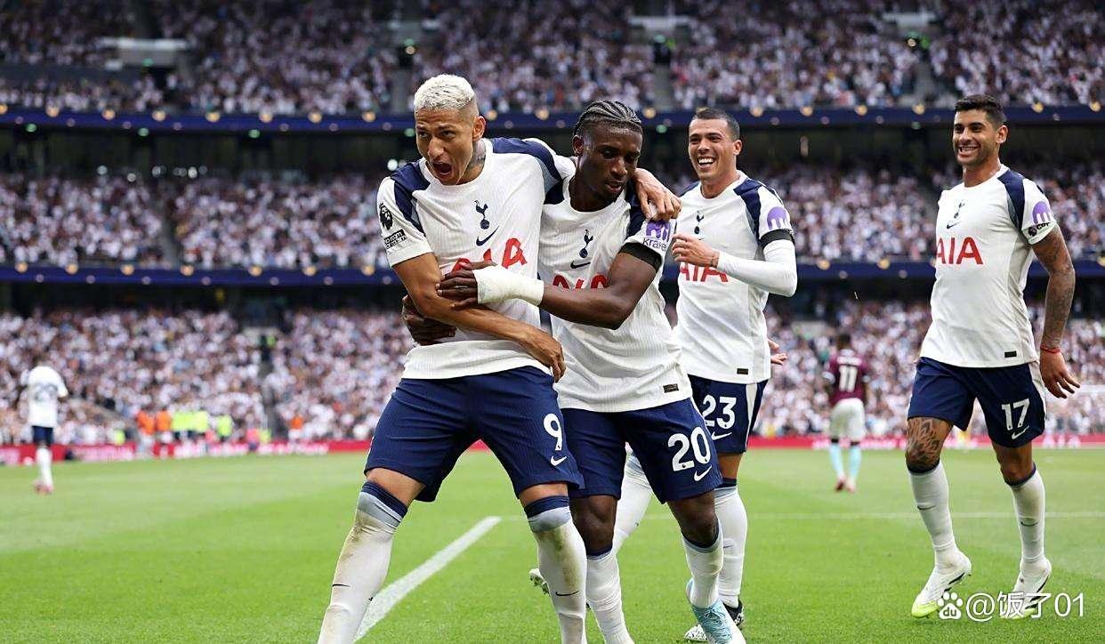 球天下体育官方app-曼城和切尔西的赛程