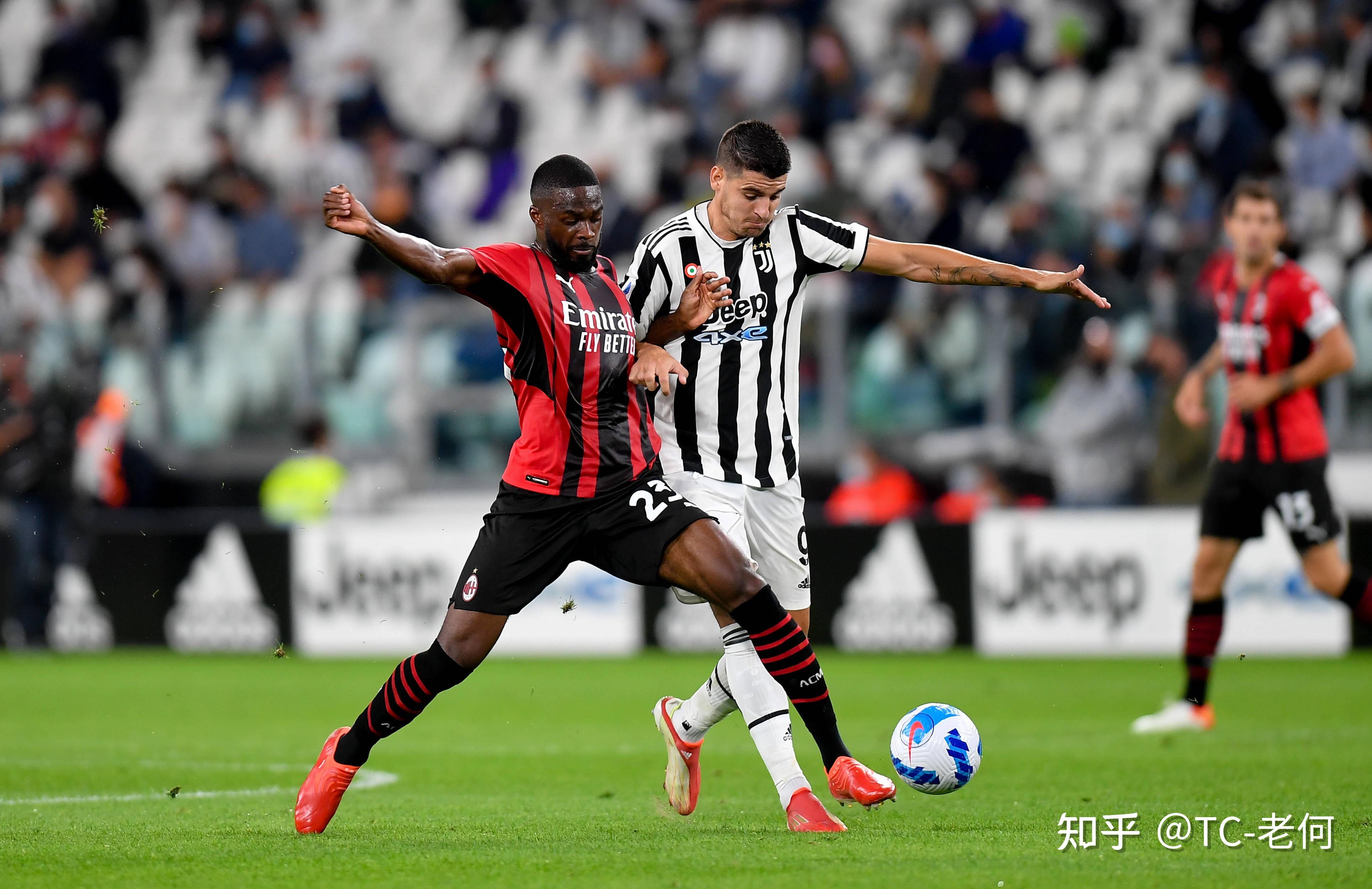 球天下体育官方网址-赫塔菲对马竞比赛结果