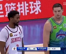 浙江男篮输给哪个队了 浙江男篮输给哪个队了