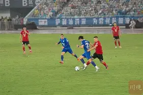 球天下体育官方网址-体育赛事精彩迷人,观众心情高涨怎么形容