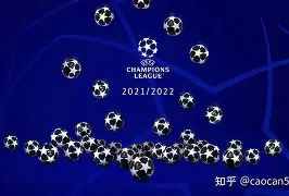 球天下体育官方网址-开局挑战尾崎八项
