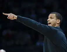 球天下体育官方网址-nba东部半决赛时间