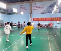 球天下体育官方入口-山西队在比赛中发挥默契,成功占据局势优势的是谁